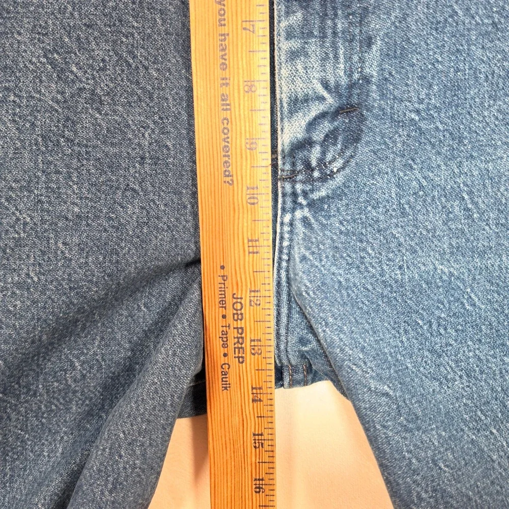 Wrangler these jeans
